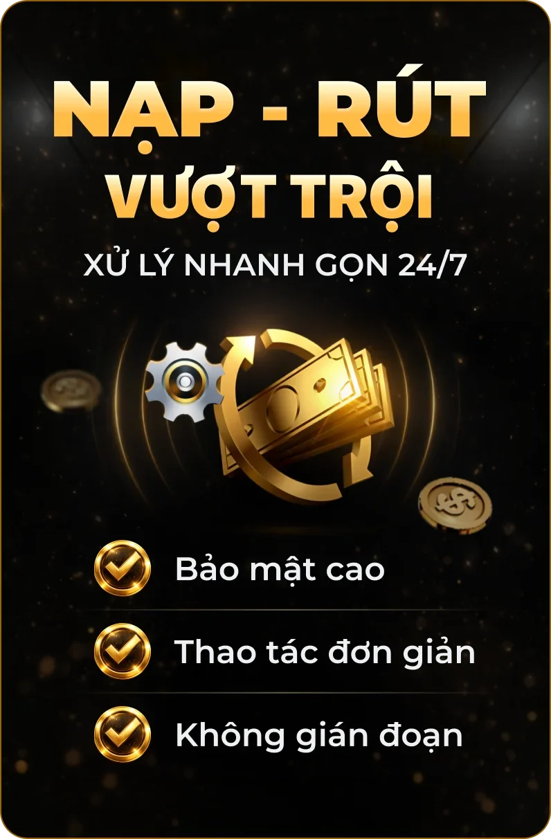 Hitclub ⭐️ Link Tải Cổng Game Bài Hit club Chính Hãng 2026 1