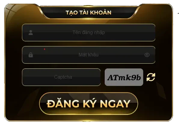 Hitclub ⭐️ Link Tải Cổng Game Bài Hit club Chính Hãng 2026 2