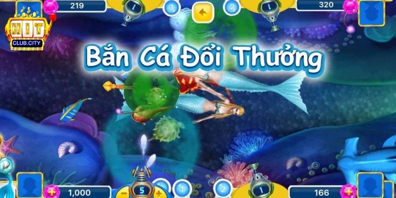 Chiến thuật săn Boss đỉnh cao trên nền tảng H5