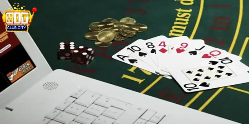 Cách tải Hitclub APK cho Android và hướng dẫn cài đặt an toàn từ A-Z Vì sao nên tải Hitclub APK thay vì cài trực tiếp?