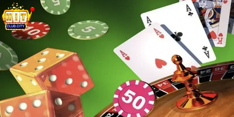 Hướng dẫn cài đặt Hitclub APK an toàn