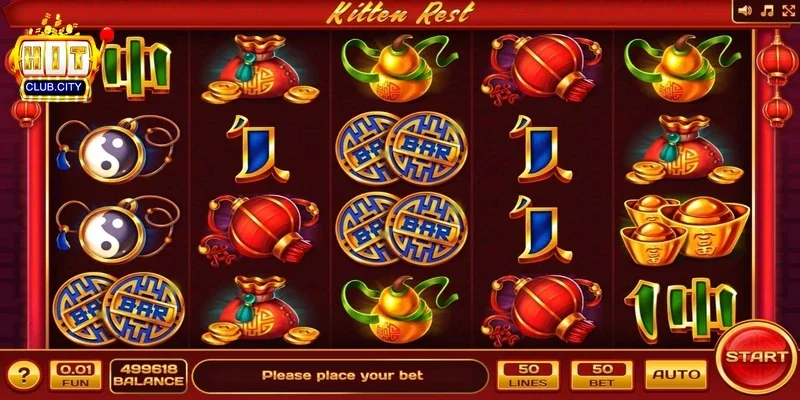 Tại sao Code nổ hũ Hitclub lại có sức hút mãnh liệt?
