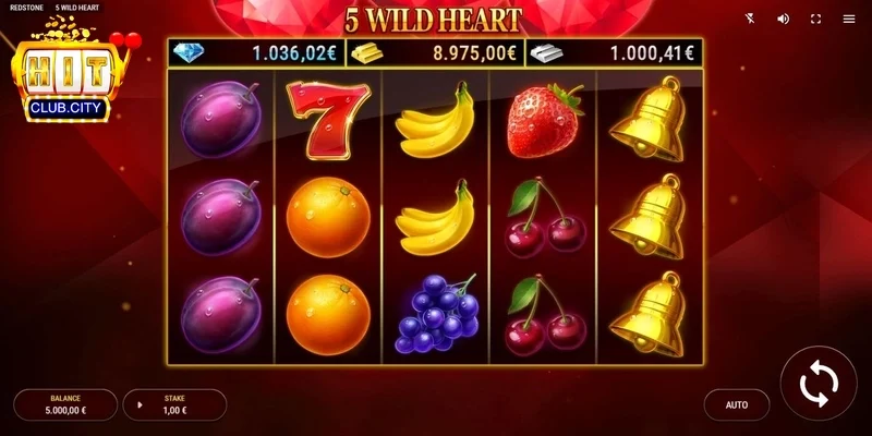 Bản chất của dòng cược trong Slots hiện đại Bản chất của dòng cược trong Slots hiện đại