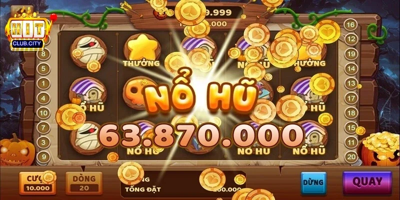 Lối chơi đơn giản nhưng đầy biến hóa Lối chơi đơn giản nhưng đầy biến hóa