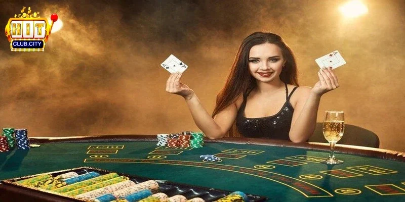 Hướng dẫn đăng ký và bảo mật tài khoản 3 lớp Hướng dẫn đăng ký và bảo mật tài khoản 3 lớp