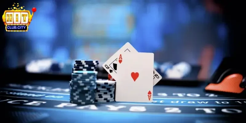 Hướng dẫn nạp tiền Hitclub qua ngân hàng, thẻ cào và ví điện tử nhanh nhất Giải đáp các thắc mắc thường gặp khi thực hiện nạp tiền Hitclub