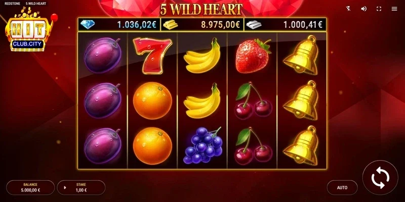 Những sai lầm "đốt tiền" cần tránh khi chơi Slots Những sai lầm "đốt tiền" cần tránh khi chơi Slots