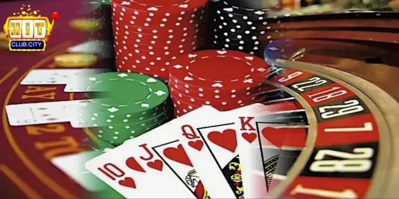 Điều kiện bắt buộc để liên kết ngân hàng thành công