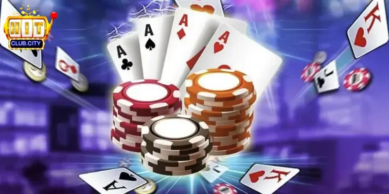 Những lỗi sai cần tránh để không bị thua oan tại Hitclub