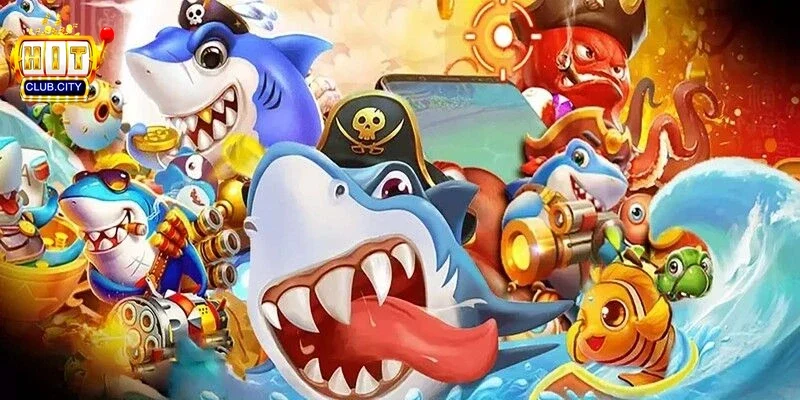 Cách quản lý vật phẩm khi đi săn Boss lớn Cách quản lý vật phẩm khi đi săn Boss lớn