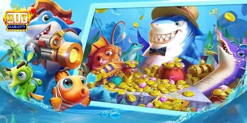Tính minh bạch và thanh khoản siêu tốc chuẩn tài phiệt Mỹ Tính minh bạch và thanh khoản siêu tốc chuẩn tài phiệt Mỹ