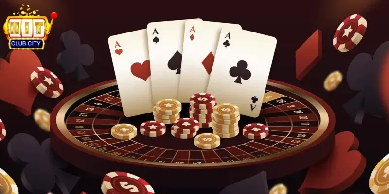 Cách nhận và nhập Giftcode Hitclub mới nhất dành cho hội viên tải app Giftcode Hitclub là gì và tại sao hội viên nên săn đón?