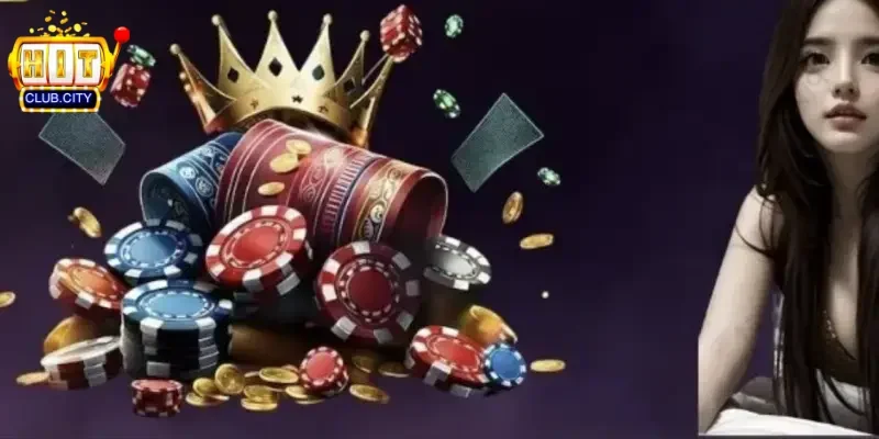 Quên mật khẩu Hitclub phải làm sao? Cách lấy lại tài khoản nhanh nhất Nguyên nhân dẫn đến việc quên mật khẩu Hitclub