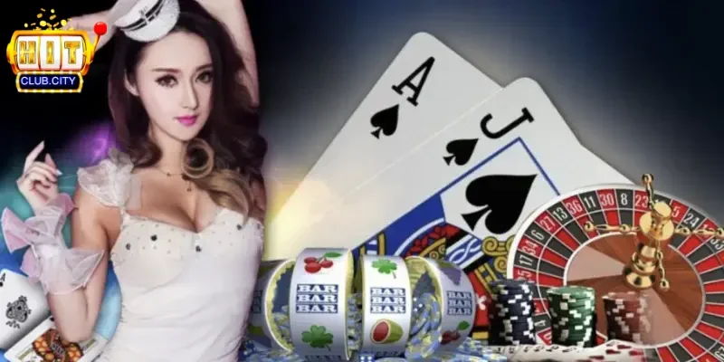 Những lưu ý quan trọng để bảo vệ mật khẩu Hitclub