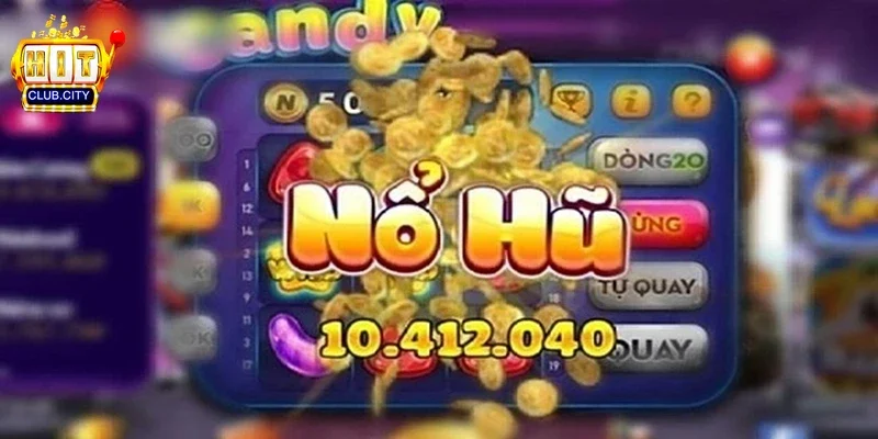 Những lưu ý "sống còn" khi săn Jackpot năm 2026