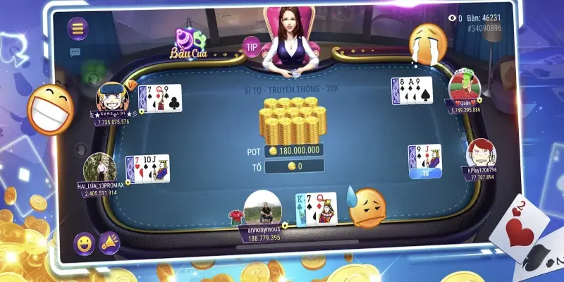 Tải Hitclub - Link Tải App Hit Club iOS/Android/APK Mới Nhất 2026 Một số mẹo giúp tải Hitclub nhanh và ổn định hơn