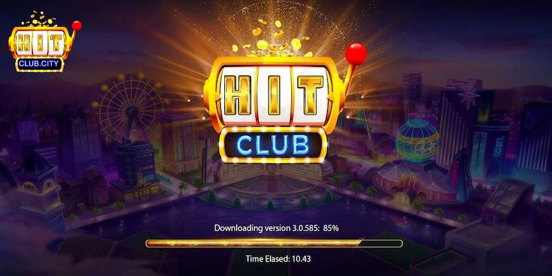 Gạt bỏ "cái tôi" khi chơi tại Hitclub