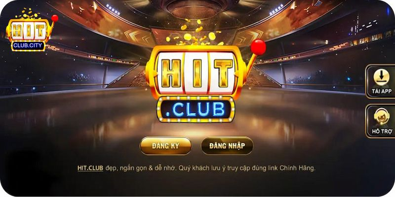 Tận dụng sức mạnh của các phiên bản trò chơi đa dạng