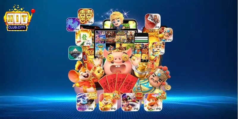 5 sai lầm cần tránh khi chơi nổ hũ Hitclub khiến bạn nhanh "cháy túi" Đặt Cược Một Cách Cảm Tính, Không Có Chiến Lược Rõ Ràng