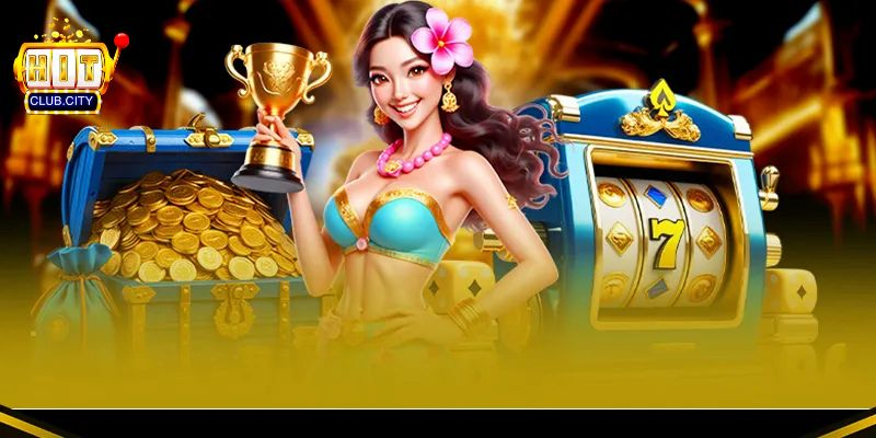 Bỏ Qua Các Chương Trình Khuyến Mãi và Ưu Đãi