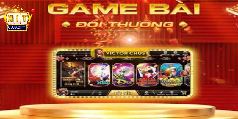 Tổng hợp các khuyến mãi hấp dẫn 