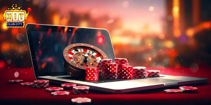 Hướng dẫn cách xem bảng lịch sử và thống kê kết quả tại Casino Hitclub Bảng Lịch Sử Và Thống Kê Kết Quả Là Gì Tại Casino Hitclub?