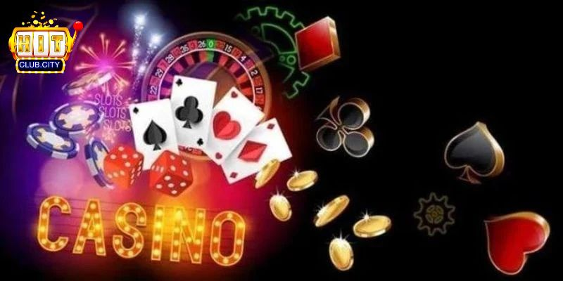 Hướng dẫn cách xem bảng lịch sử và thống kê kết quả tại Casino Hitclub Hướng Dẫn Chi Tiết Cách Truy Cập Bảng Lịch Sử Tại Casino Hitclub